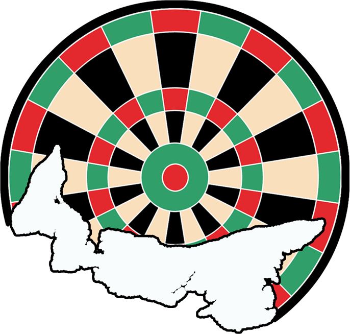 site feedback Prince Edward Island Darts Association Inc.