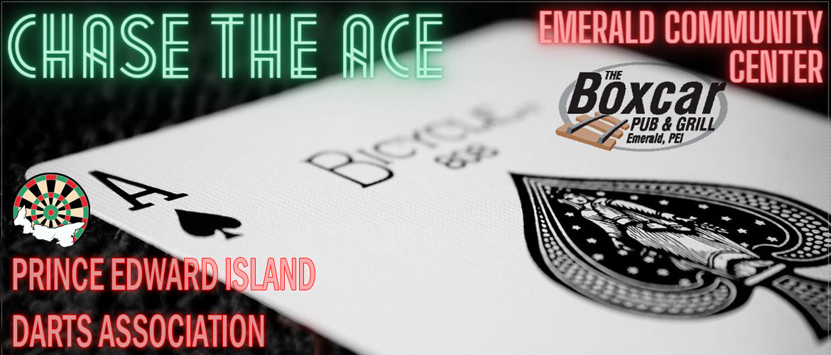 Chase the Ace