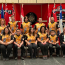 Youth Team 2024