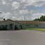 Emerald Community Centre